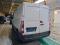 preview Renault Master #2