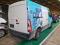 preview Renault Master #3