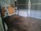 preview Renault Master #5