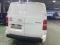 preview Toyota Proace #4