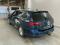 preview Volkswagen Passat #2