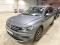 preview Volkswagen Tiguan #0