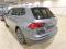 preview Volkswagen Tiguan #2