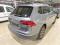 preview Volkswagen Tiguan #3