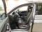 preview Volkswagen Tiguan #4