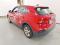 preview Audi Q2 #2