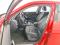 preview Audi Q2 #4