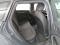 preview Audi A3 #5