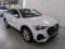 preview Audi Q3 #1