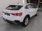 preview Audi Q3 #3
