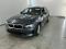 preview BMW 330 #0