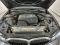 preview BMW 330 #5