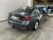 preview BMW 318 #3