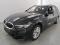 preview BMW 320 #0
