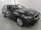 preview BMW 320 #1