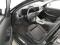 preview BMW 320 #4