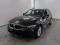 preview BMW 320 #0