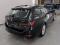preview BMW 320 #3