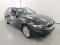 preview BMW 320 #1