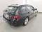preview BMW 320 #3
