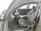 preview BMW 320 #4