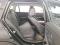 preview BMW 320 #5