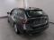 preview BMW 330 #2