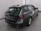 preview BMW 330 #3
