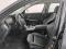 preview BMW 330 #4