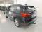 preview BMW X1 #2