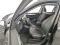 preview BMW X1 #4