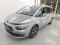preview Citroen SpaceTourer #0