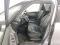 preview Citroen SpaceTourer #4