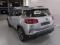 preview Citroen C5 Aircross #2