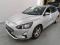preview Ford Focus #0