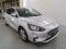 preview Ford Focus #1