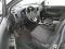 preview Kia Sportage #4