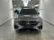 preview Mercedes GLB 200 #0