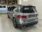 preview Mercedes GLB 200 #2