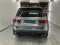 preview Mercedes GLB 200 #4