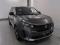 preview Peugeot 3008 #1