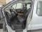 preview Renault Trafic #4