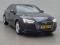 preview Audi A4 #1