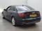 preview Audi A4 #2