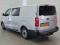 preview Citroen Jumpy #2