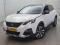 preview Peugeot 3008 #0