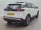 preview Peugeot 3008 #3