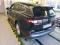 preview Skoda Enyaq #2
