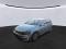 preview Volkswagen Golf #0