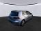 preview Volkswagen Golf #3